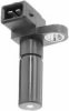DEUTZ FAHR 04224426 Sensor, RPM